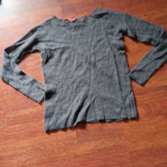 💟Kenar sweater - Picture 7 of 7